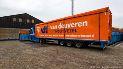 20241109-Deuveren-van-00302 20241109-Deuveren-van-00302